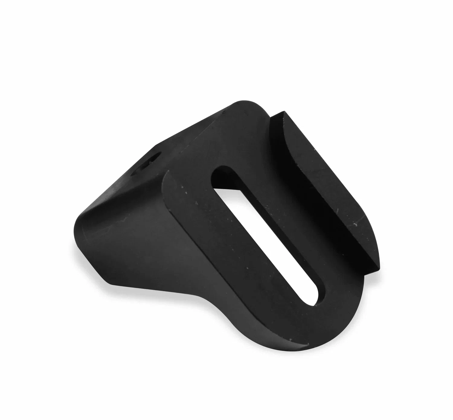 Detent Cable Bracket - 20-281
